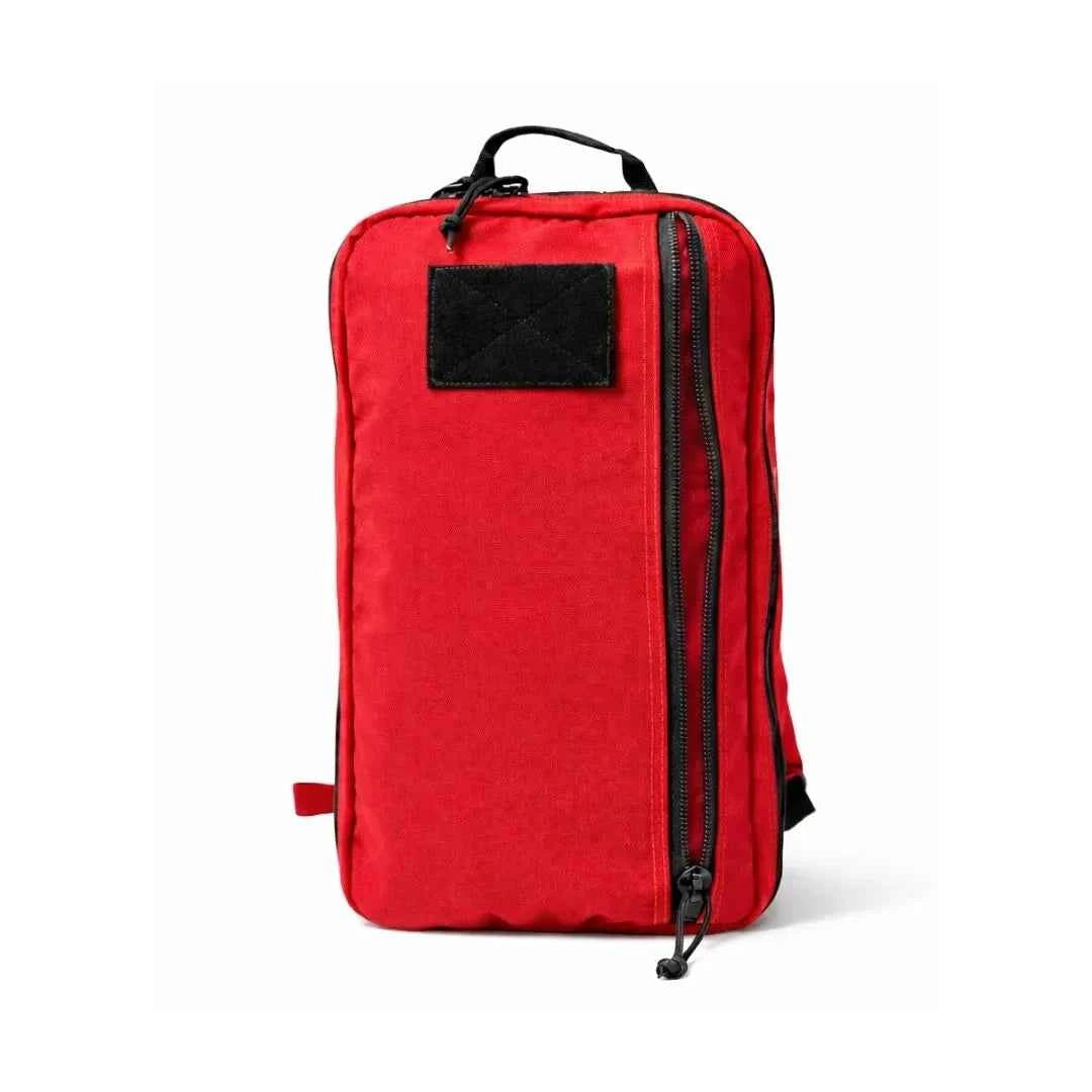 12 Hour Plus Backpack