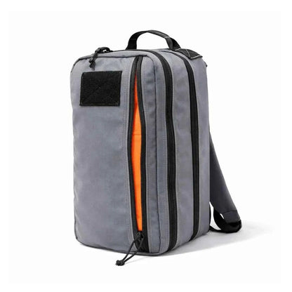 12 Hour Plus Backpack