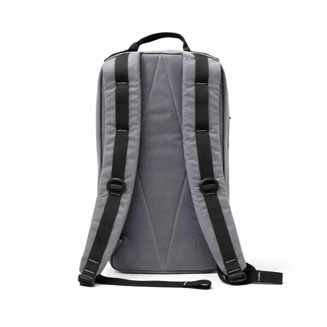 12 Hour Plus Backpack