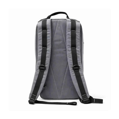 12 Hour Plus Backpack
