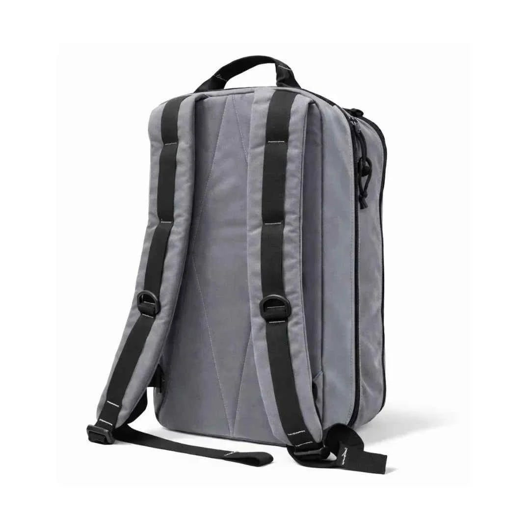 12 Hour Plus Backpack