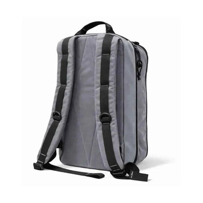 12 Hour Plus Backpack