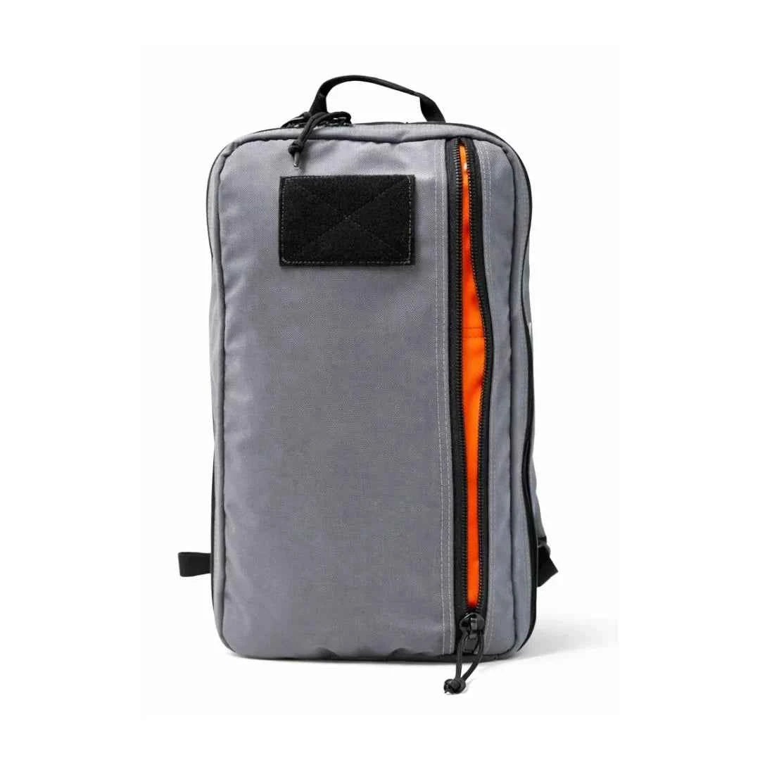 12 Hour Plus Backpack
