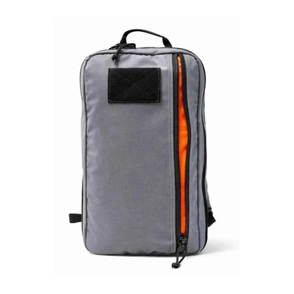 12 Hour Plus Backpack