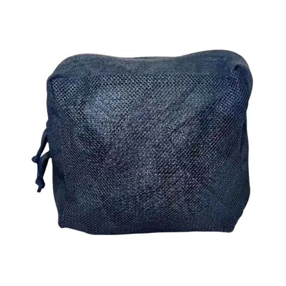 12 Hour Mesh Pouch - Large