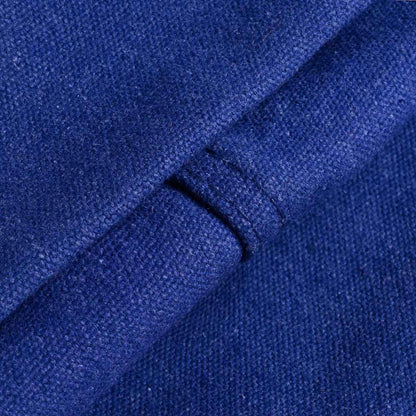 18 oz. 100% Cotton Canvas Tarp