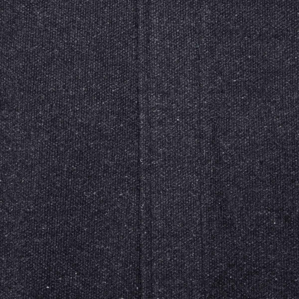 18 oz. 100% Cotton Canvas Tarp