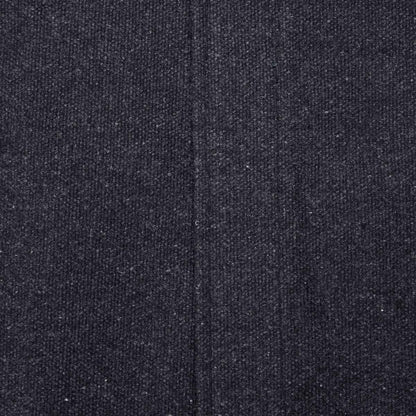 18 oz. 100% Cotton Canvas Tarp