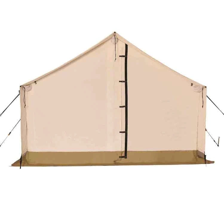 12'x14' Alpha Wall Tent