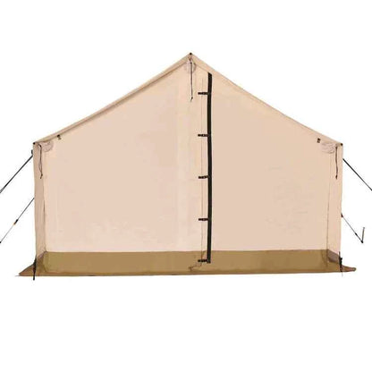 12'x14' Alpha Wall Tent