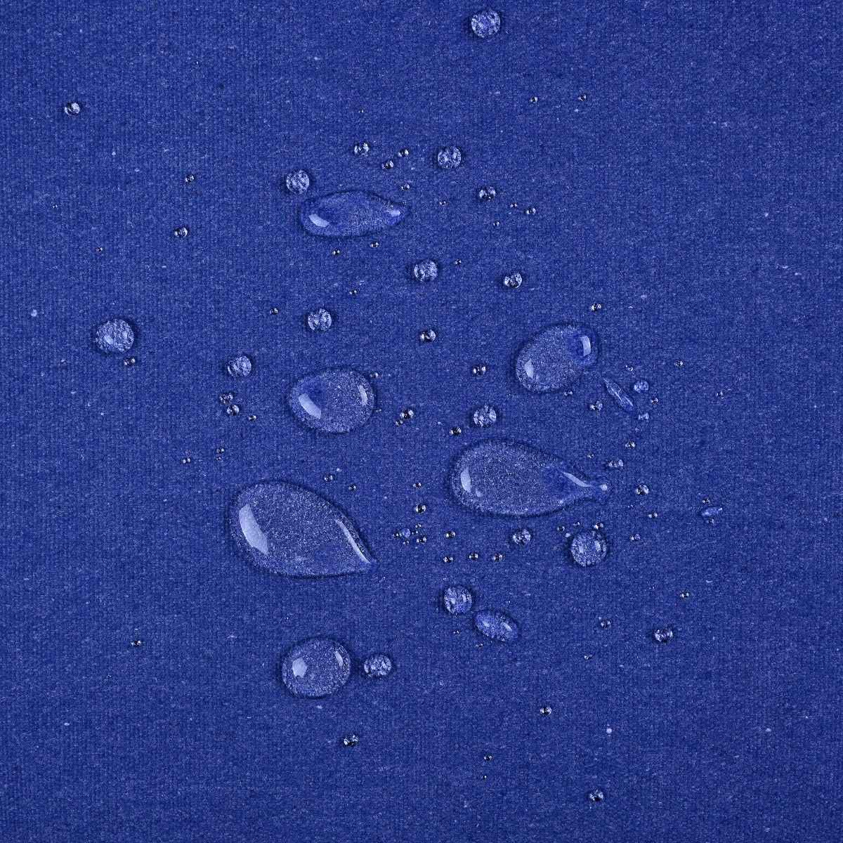 18 oz. 100% Cotton Canvas Tarp