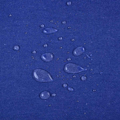 18 oz. 100% Cotton Canvas Tarp