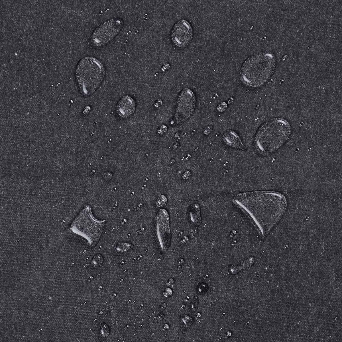 18 oz. 100% Cotton Canvas Tarp