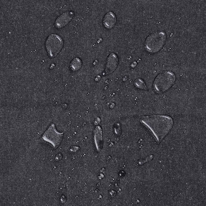 18 oz. 100% Cotton Canvas Tarp