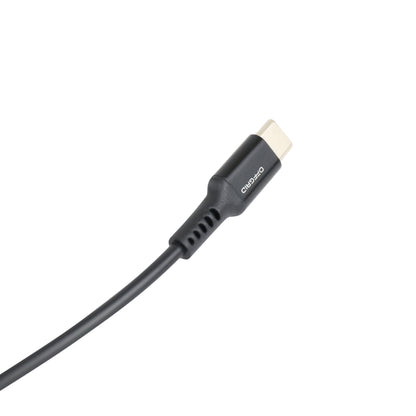 USB Data Blocker Pro - Cabled