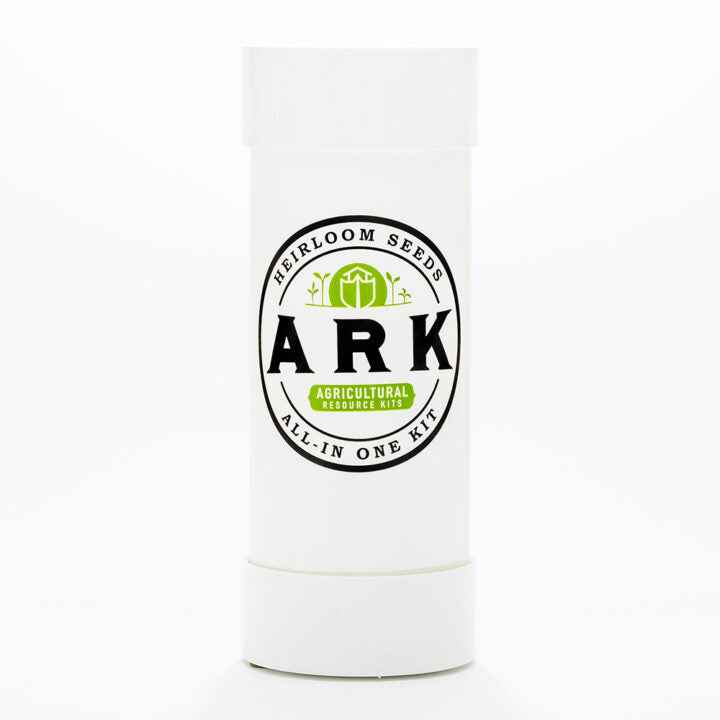 All-In-One Seed Kit