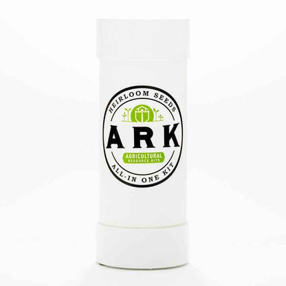 All-In-One Seed Kit