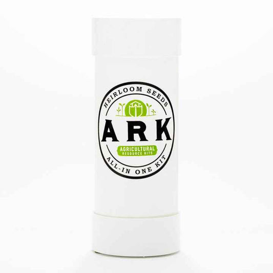 All-In-One Seed Kit
