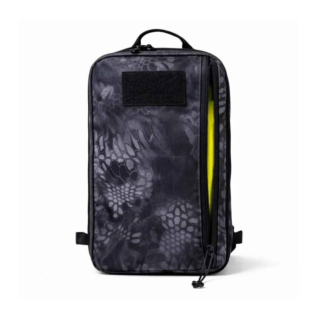 24 - Hour Backpack -  XPAC Edition