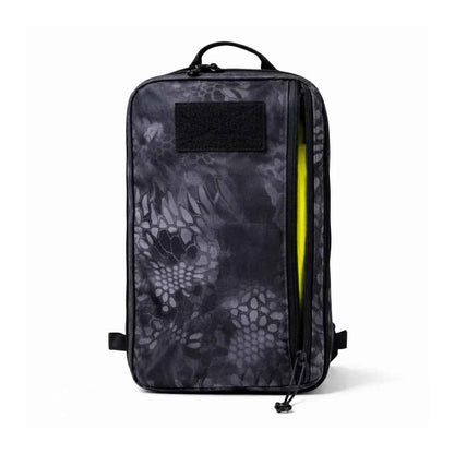24 - Hour Backpack -  XPAC Edition