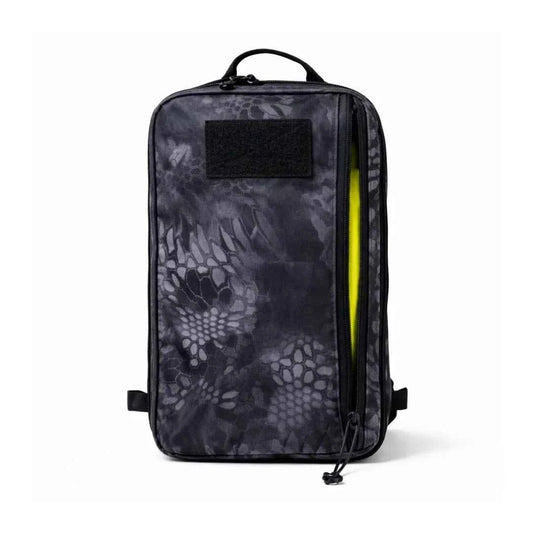 24 - Hour Backpack -  XPAC Edition