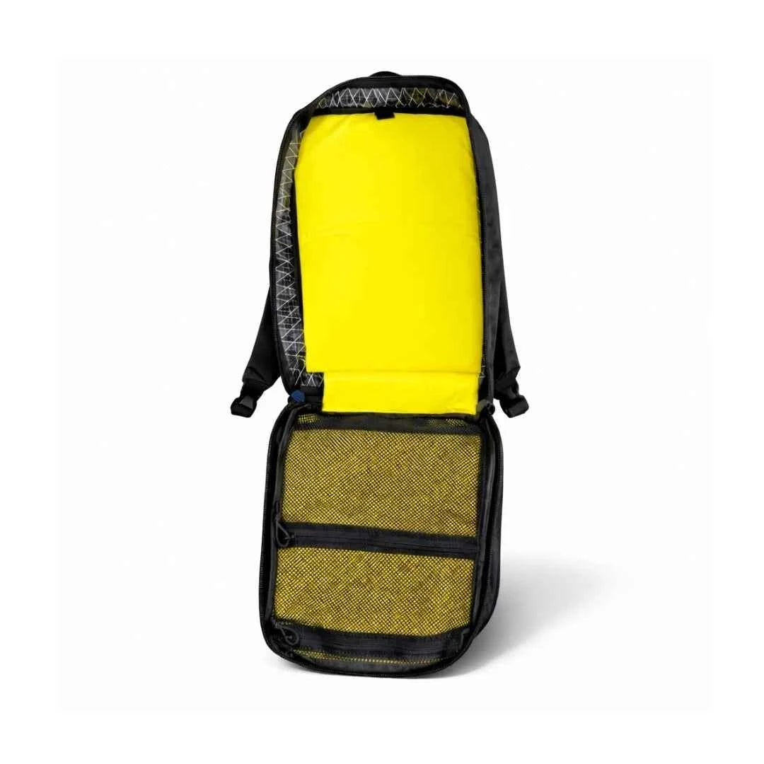 24 - Hour Backpack -  XPAC Edition