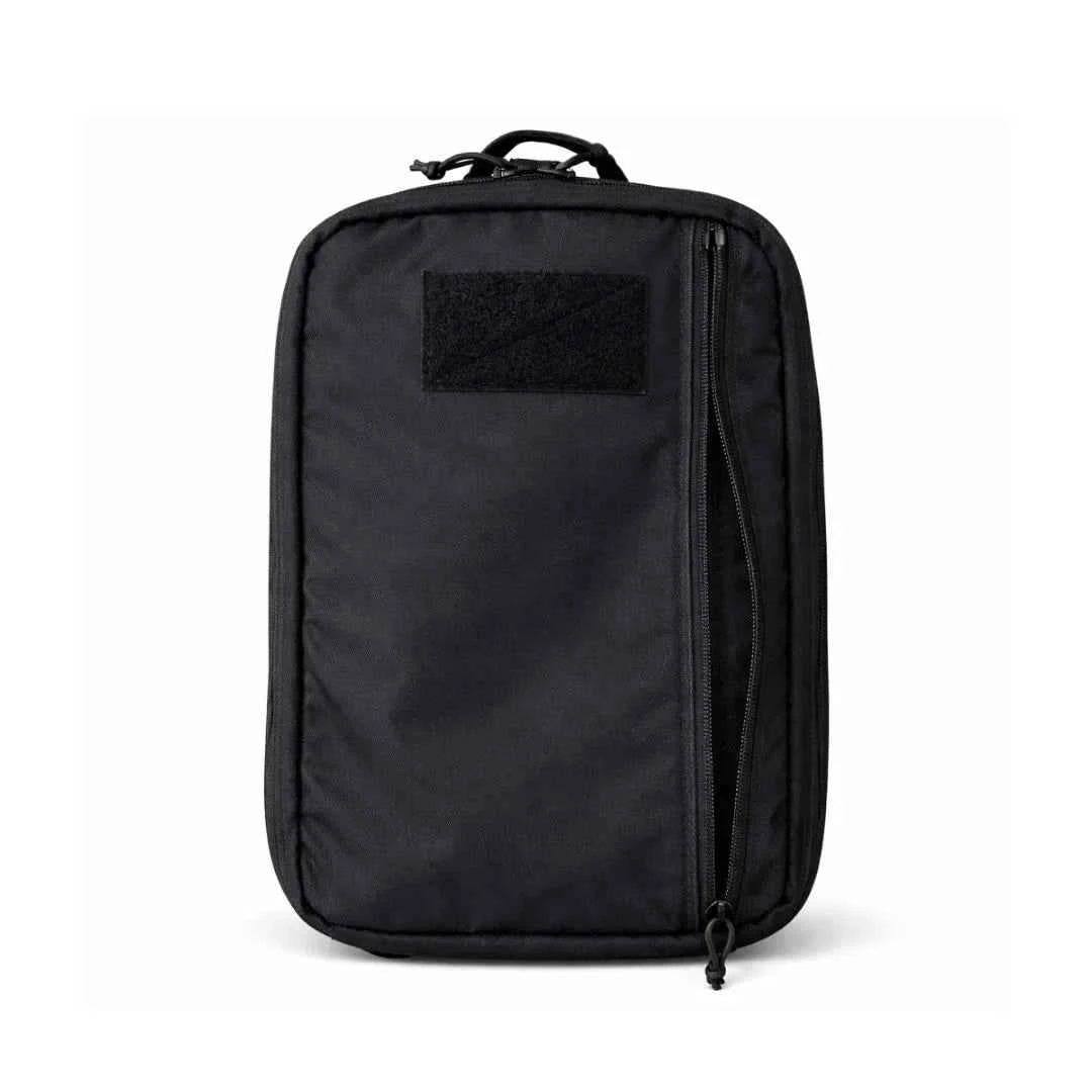 24 Hour Backpack