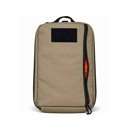 24 Hour Backpack