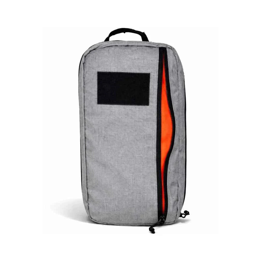 24 Hour Backpack