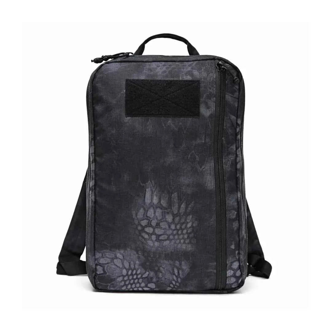 24 Hour Backpack