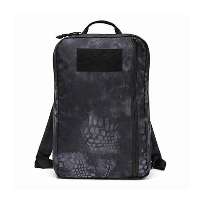 24 Hour Backpack