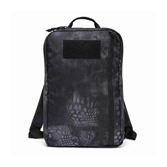 24 Hour Backpack