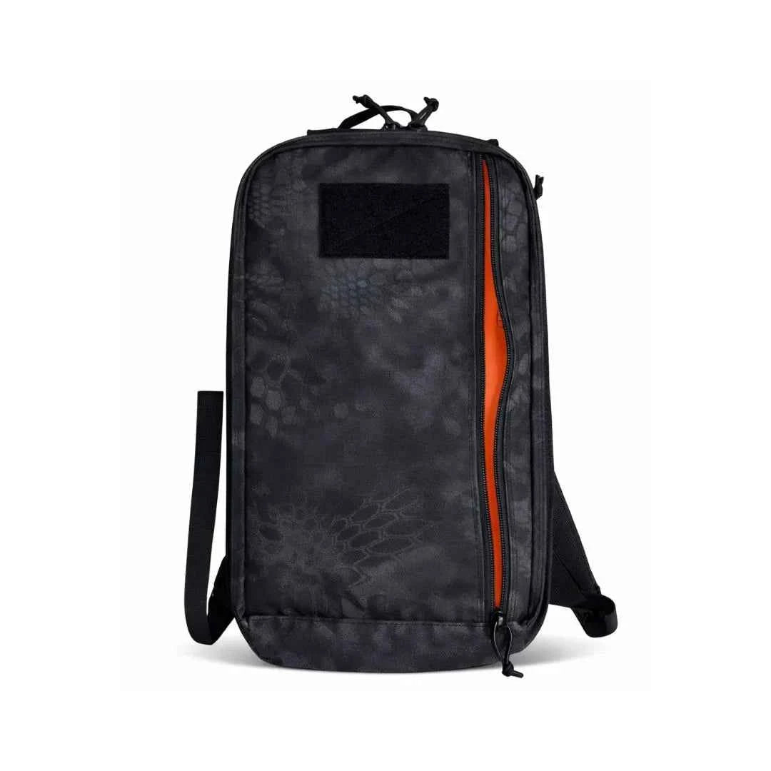 24 Hour Backpack