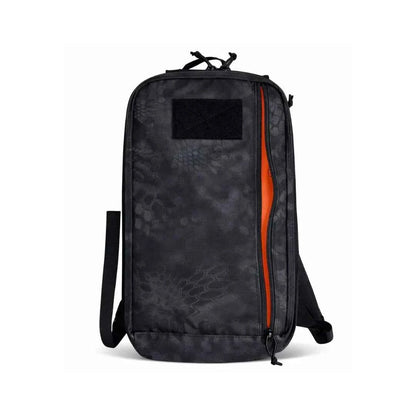 24 Hour Backpack