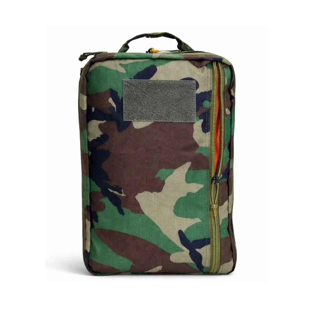 24 Hour Backpack