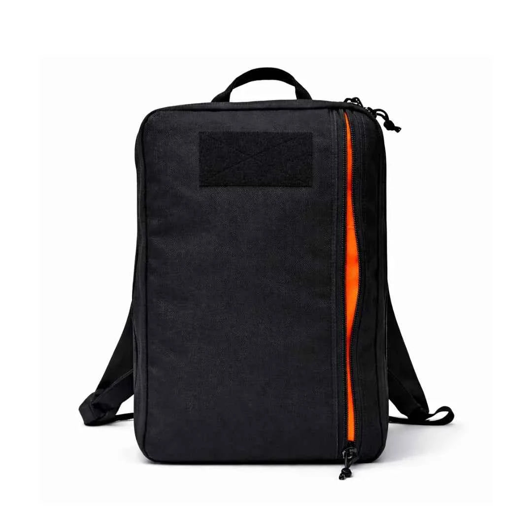 24 Hour PLUS Backpack