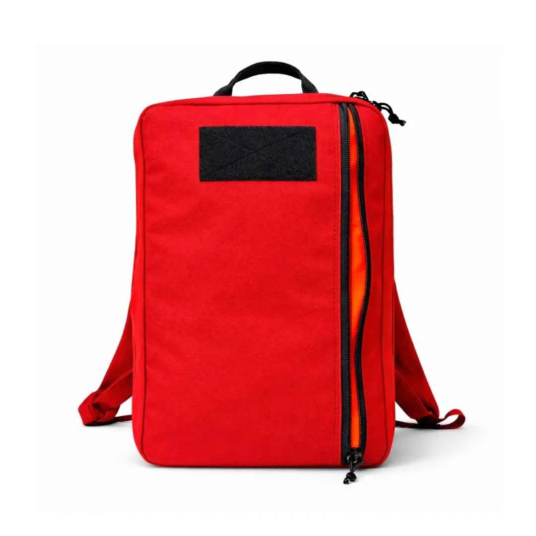 24 Hour PLUS Backpack