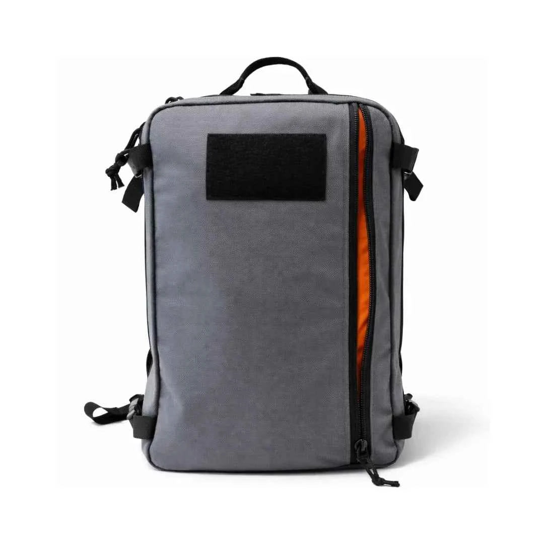 24 Hour PLUS Backpack