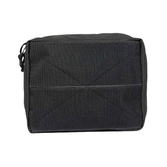 24 Hour Mesh Pouch - Large