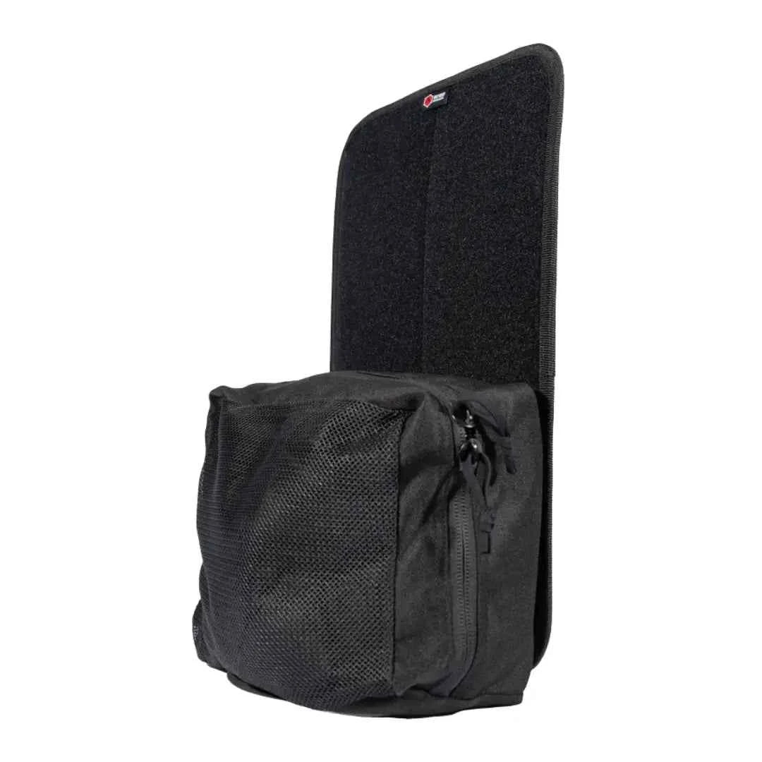 24 Hour Mesh Pouch - Large