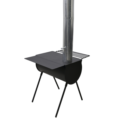 Anchor Stove - Large