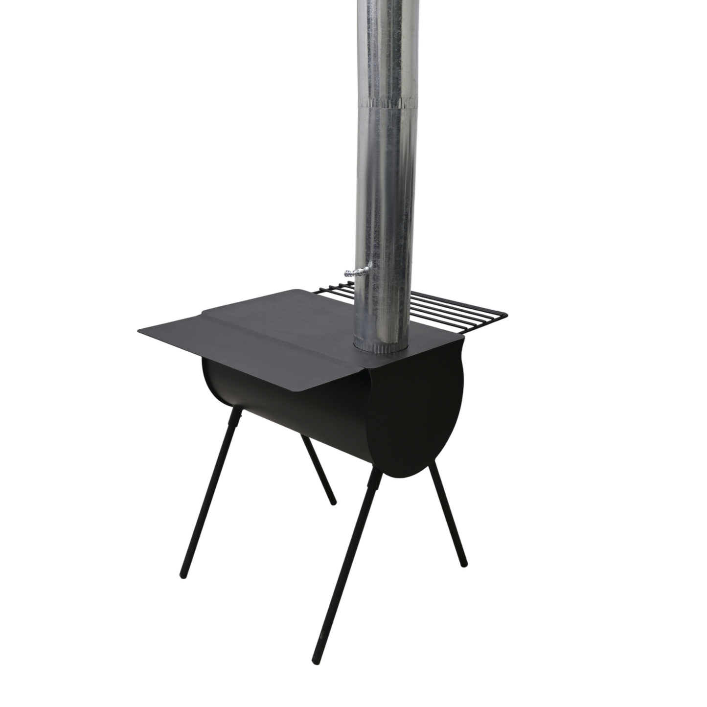 Anchor Stove - Small