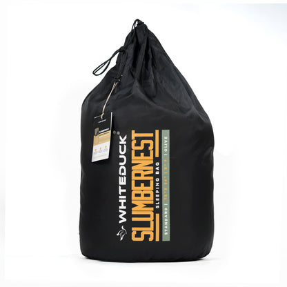 Slumbernest™ Sleeping bag  30°F