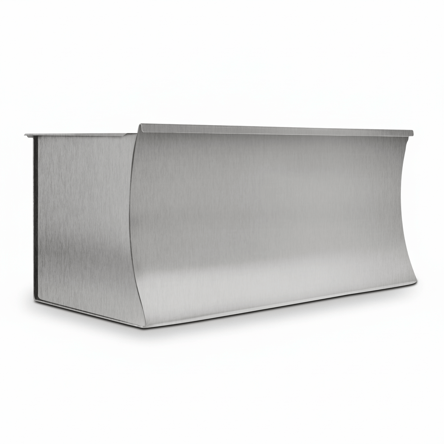 Water tank - Anchor stove