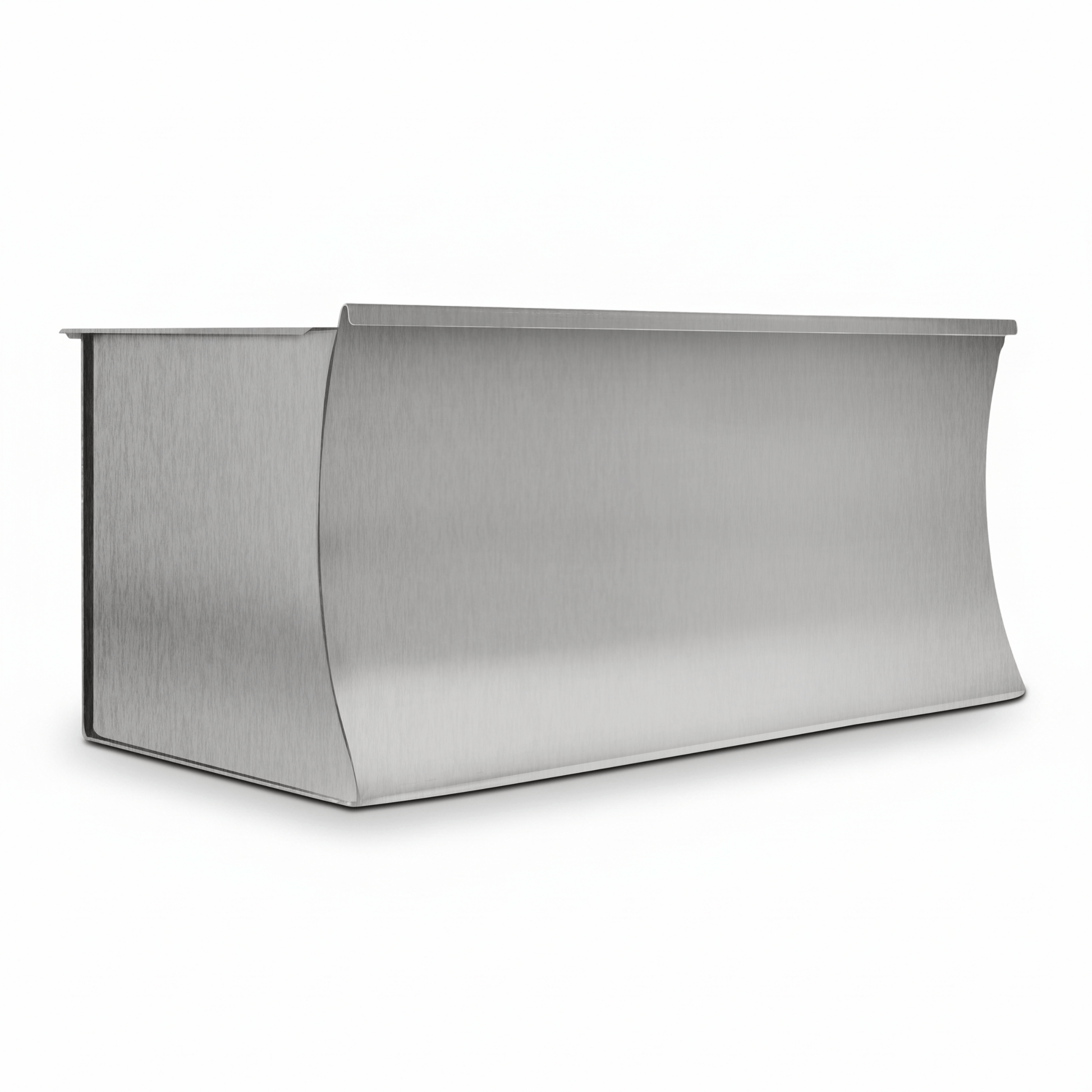 Water tank - Anchor stove