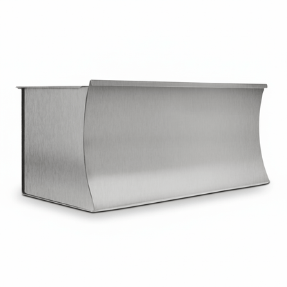 Water tank - Anchor stove