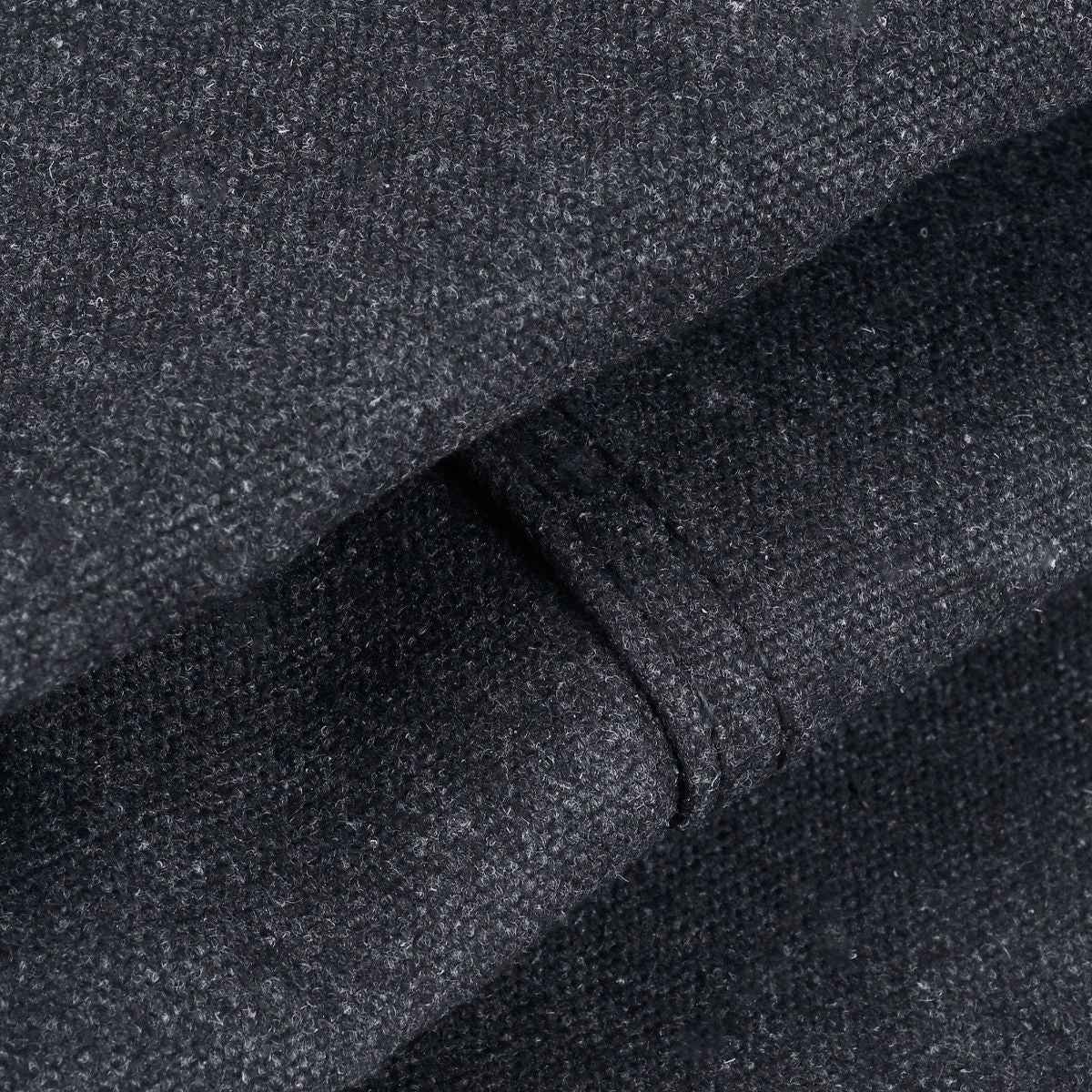 18 oz. 100% Cotton Canvas Tarp