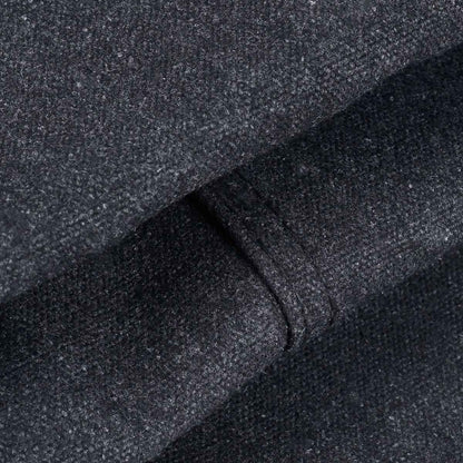 18 oz. 100% Cotton Canvas Tarp