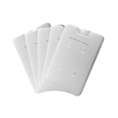 Gobi Heat 13 oz Ice Core - For the Zephyr Cooling Chair and Canyon Youth Cooling Vest