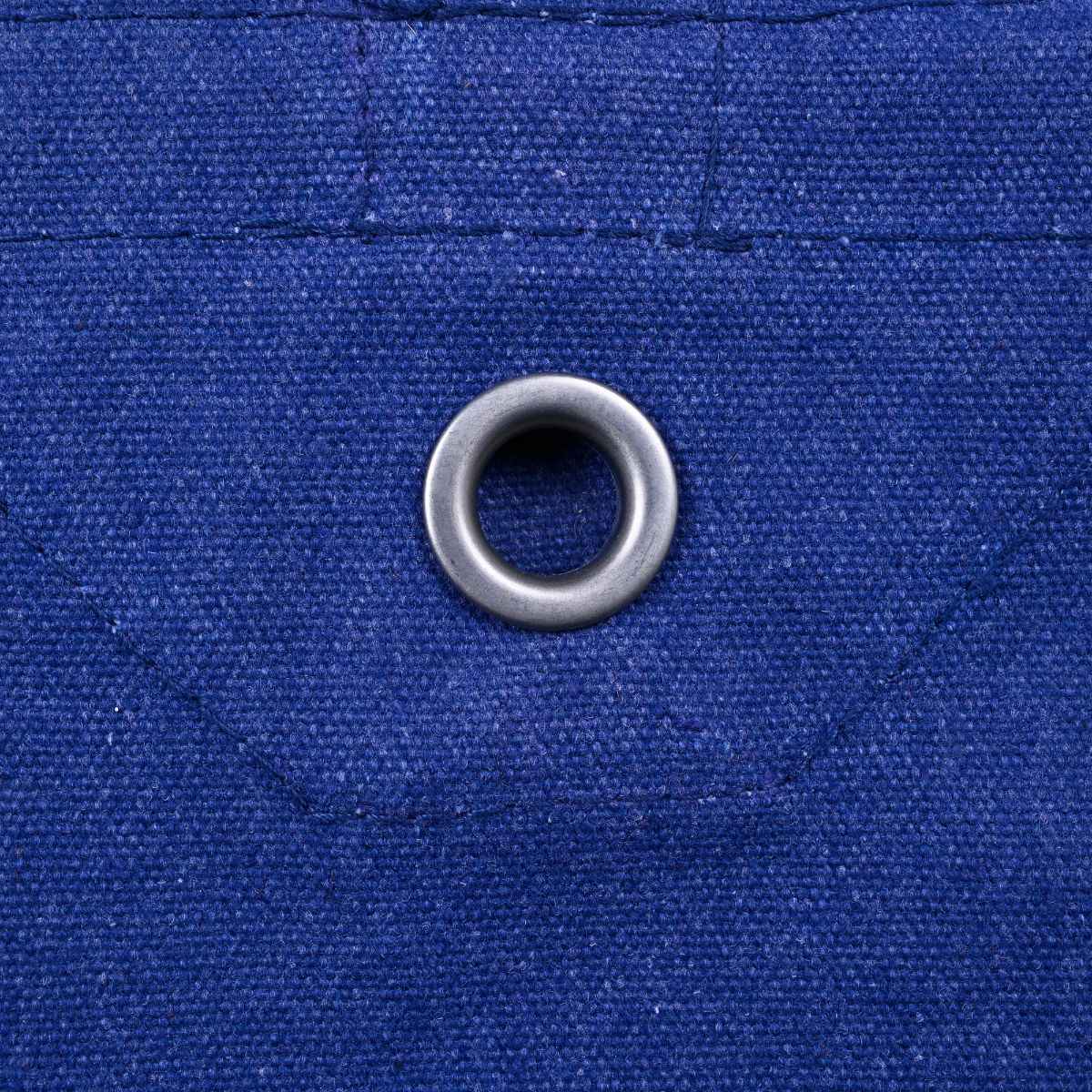 18 oz. 100% Cotton Canvas Tarp